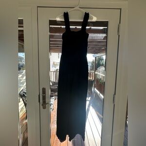 WYSE London Jumpsuit